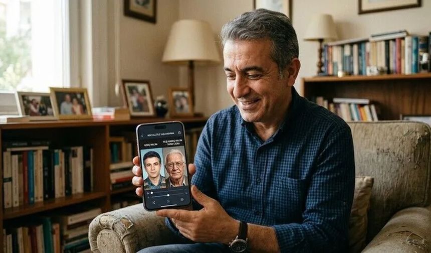 Sosyal medyada fotoğraf paylaşırken dikkat edin: Uyarılar peşpeşe