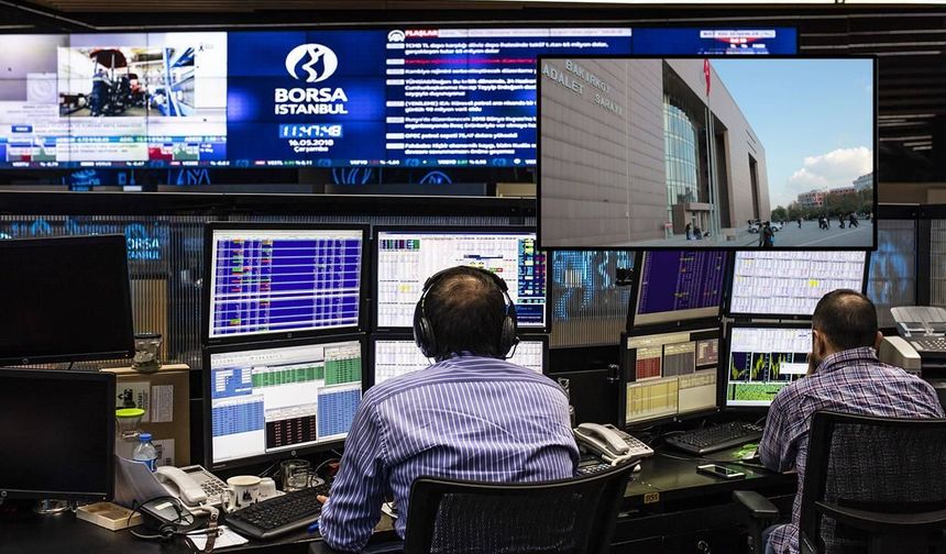 Sosyal Medyada Yeni Dönem! Yanıltıcı Yatırım Paylaşımlarına Soruşturma