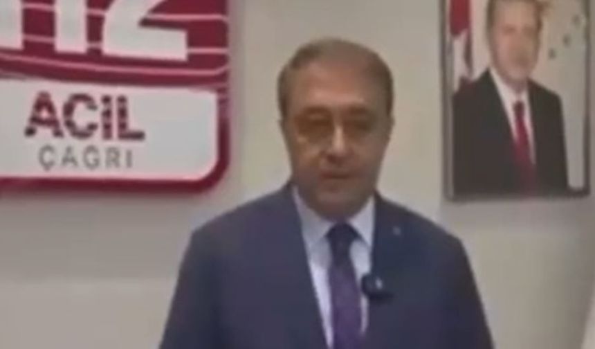Şanlıurfa Valisi açıkladı: "Deprem sonrası 74 ihbar için hasar tespit çalışmaları başladı"