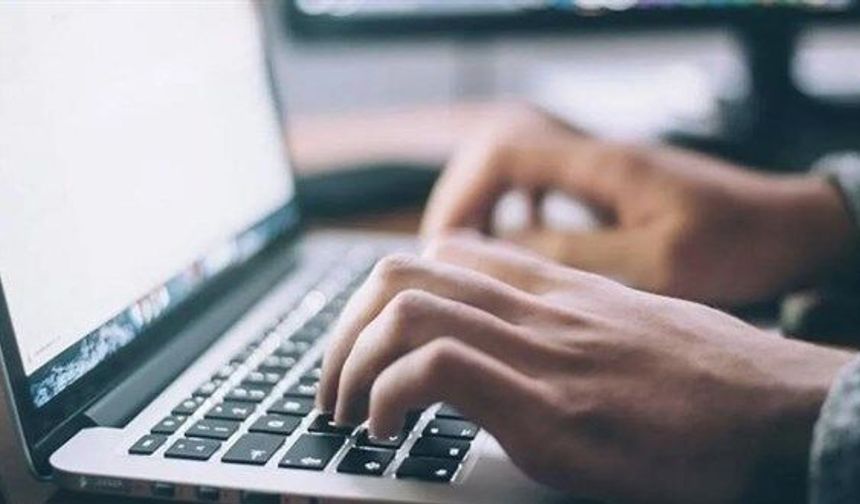 Dezenformasyon Paylaşımı Yapan 40 Sosyal Medya Hesabına Erişim Engeli