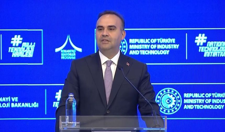 Şanlıurfa ve 22 il için  260 milyon avroluk yatırım