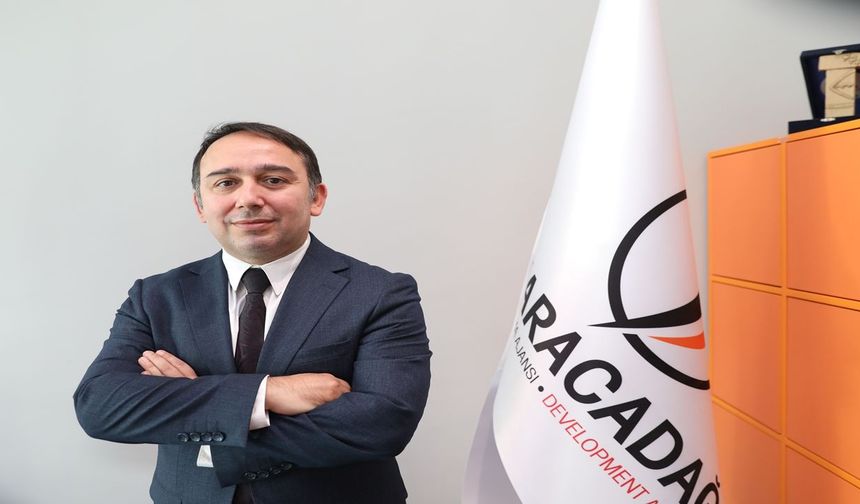 Şanlıurfa’da İşletmeler Dikkat! Faizsiz Kredi Desteği İçin Son Gün Yaklaşıyor