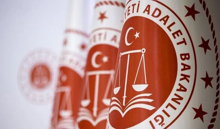 Adalet Bakanlığı 150 personel alacak, başvurular için son gün bugün: İşte detaylar
