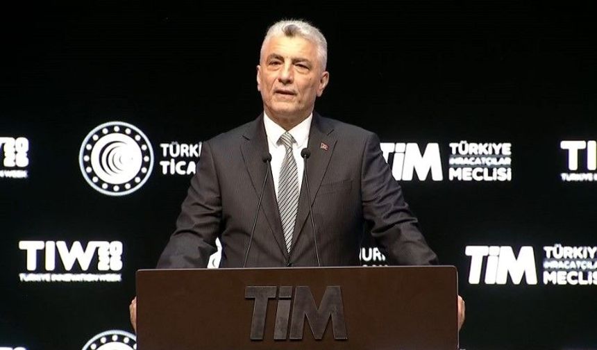 Türkiye İnovasyonda Dünyada Kaçıncı Sırada? Ömer Bolat Verileri Paylaştı