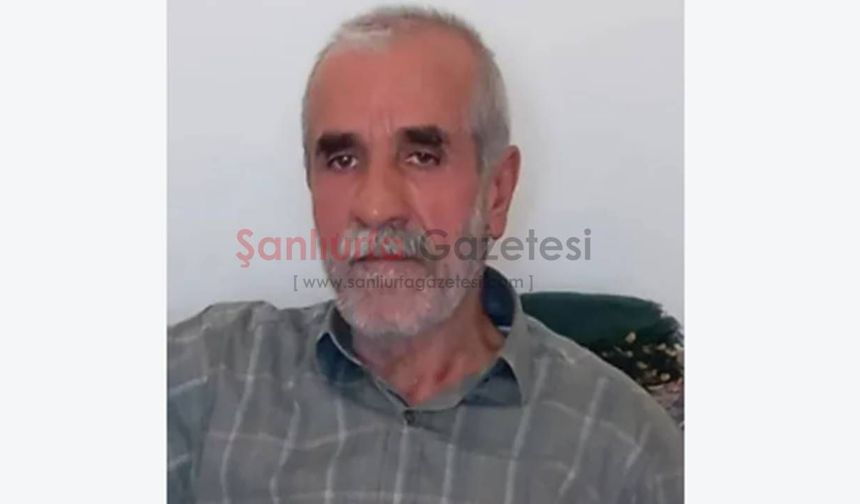 Şanlıurfa’da Kaçırılan İbrahim Halil Yüksekyayla Kurtarıldı! Sağlık Durumu İyi