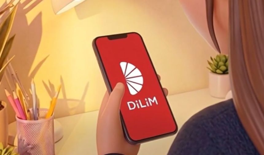 Şanlıurfa’da yabancı dil öğrenmek artık çok daha kolay: MEB’den ‘DİLİM’ açıklaması