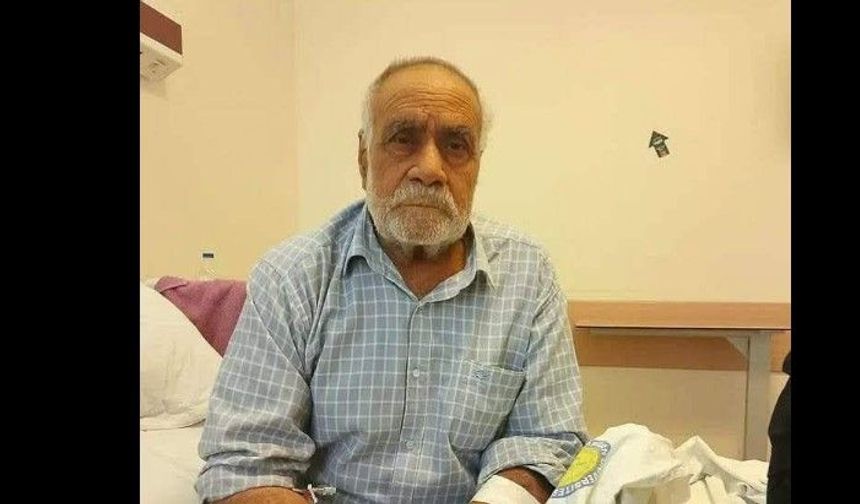 Hakkı Yetgin Vefat Etti