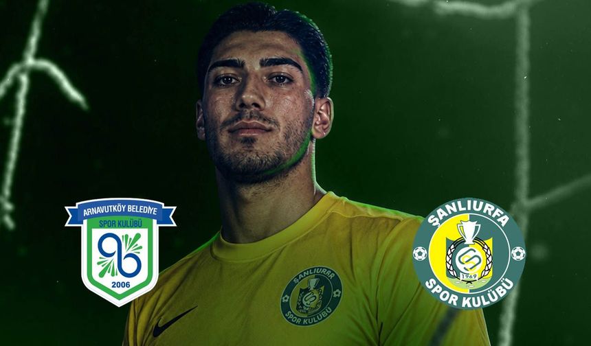 Şanlıurfaspor- Arnavutköy Belediyespor maçı hangi kanalda?
