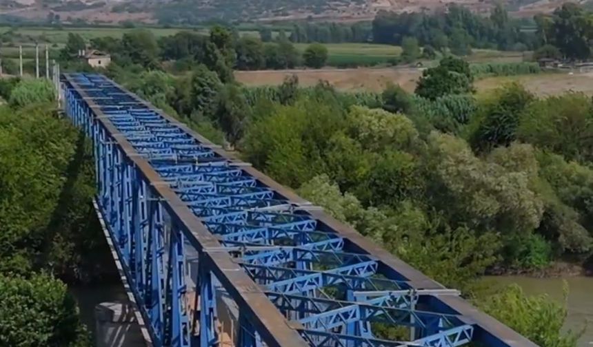Şanlıurfa, Akdeniz limanlarına bağlanıyor, Başkan Fatma Şahin duyurdu: ticaretten tarıma hızlı tren dopingi