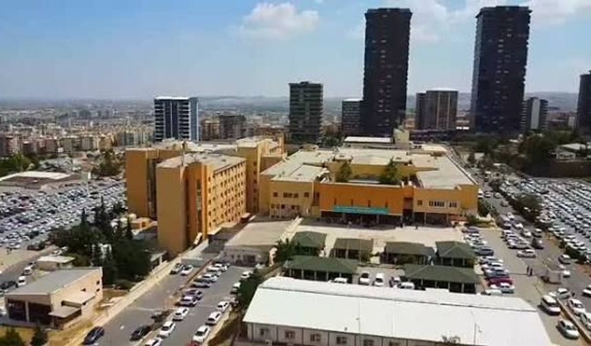 Şanlıurfa’da ilaç ihalesi için geri sayım: Firmaları hangi şartlar bekliyor?