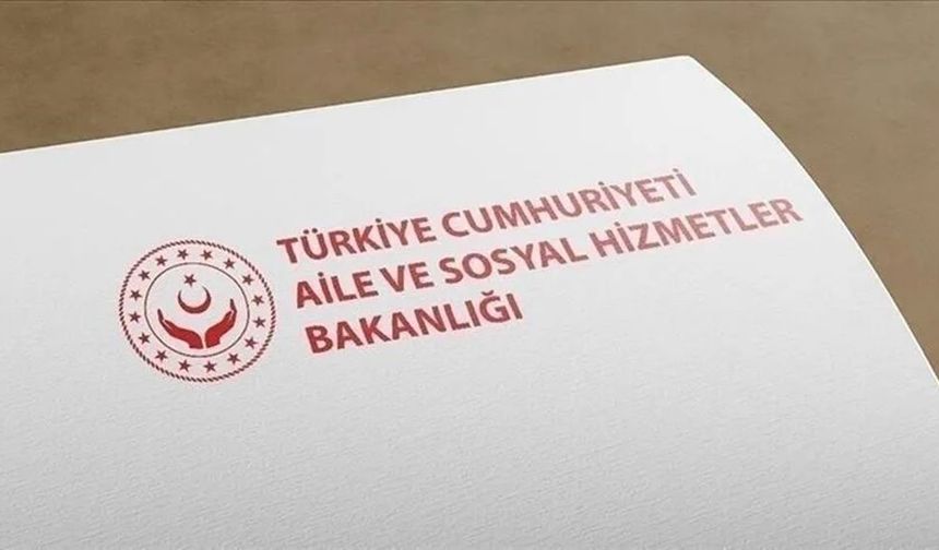 Bu kış bir tek insan bile sokakta kalmayacak: Bakan Göktaş’tan 81 ile genelge