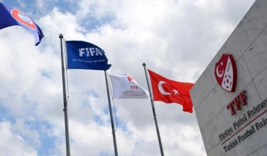 MHK soruşturmasında Ferdi Karadoruk hakkında 7 yıla kadar hapis talebi