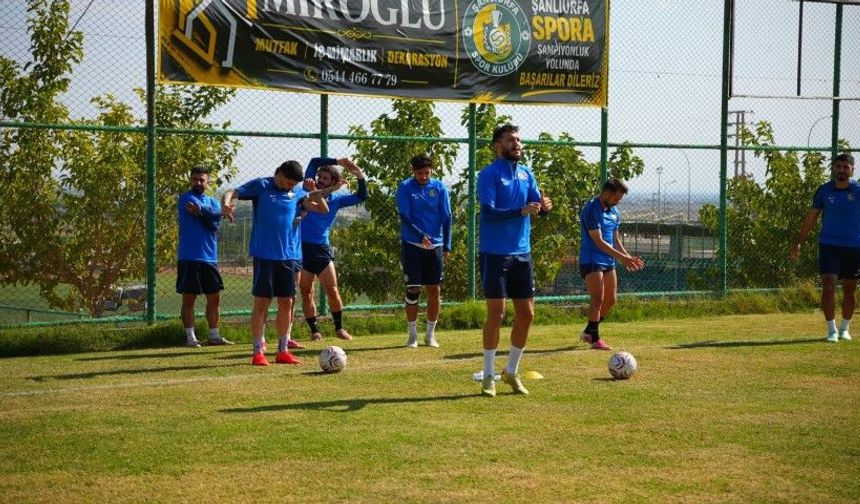 Nesine 2. Lig’de  Zirve Yarışı ve Düşme Hattı Şekillendi