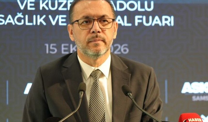 Sağlık Bakanlığı Duyurdu: Türkiye’de Hangi Tıbbi Cihazlar Üretilecek?