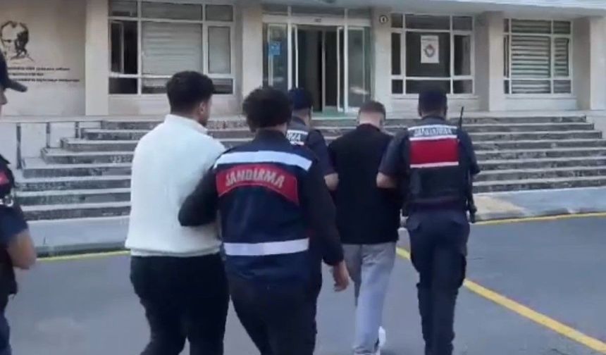 Şanlıurfa Dahil 9 İlde Düğmeye Basıldı: 34,7 Milyar Liralık Para Hareketi