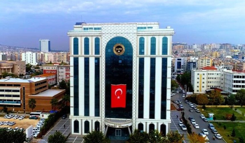 ŞUTB Seçimlerinde Oy Verme Saatleri Belli Oldu! İşte Detaylar