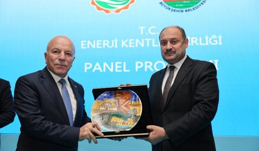 Şanlıurfa’nın Elektrik Sorunu Gündemde: Gülpınar’dan Kalıcı Çözüm Çağrısı