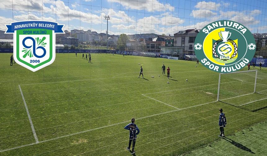 Kızılkaya Tarım Şanlıurfaspor’un maç heyecanı Şanlıurfa Gazetesi’nde!