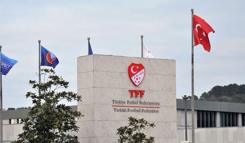 Şanlıurfasporlu futbolcu Barış Akıl'ın cezası belli oldu!
