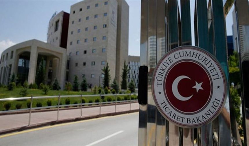 İnternetten alışveriş yapan tüketici için kritik gelişme! Bakanlık işletmeye ceza kesti