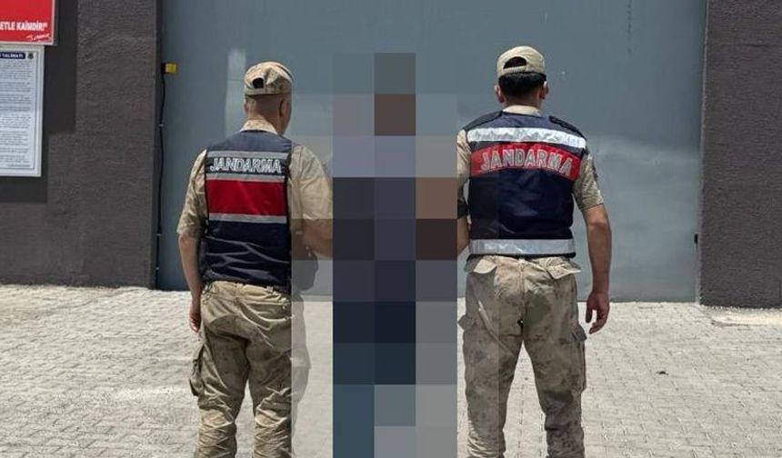 Şanlıurfa’da zehir tacirlerine geçit yok!