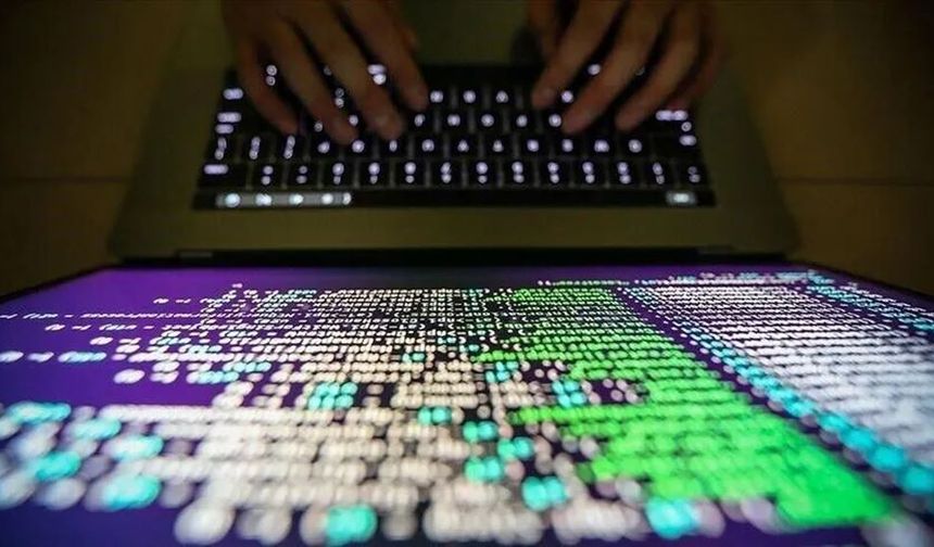 YÖK, Dijital Üniversite başvurularını duyurdu