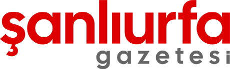 Şanlıurfa Gazetesi -  Şanlıurfa Haberleri, Son Dakika ve Güncel Gelişmeler