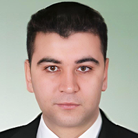 Cahit Coşkun