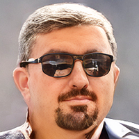 Ahmet Zeki Güler