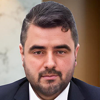 Nevzat Çalış