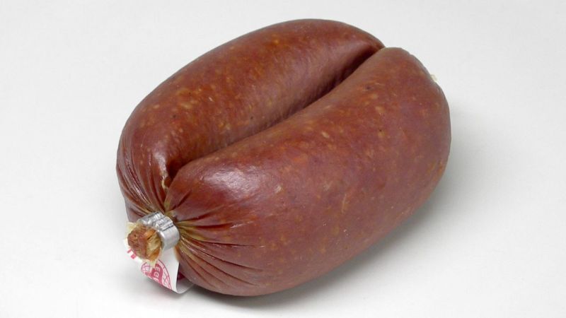 Soğuk hava sucuk satıcılarına yaradı-1