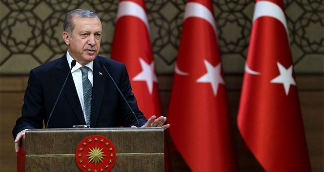 Karaköprü’deki İmar Planı İtirazları Reddedildi: Cumhurbaşkanı Kararları Yayımlandı
