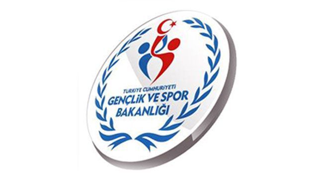 Şanlıurfalılar dikkat, Gençlik ve Spor Bakanlığı 190 avukat ve mühendis alacak; Şartlar belli oldu