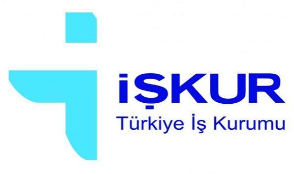 Şanlıurfa İŞKUR kura sonuçları açıklandı, İşte isim isim tam liste