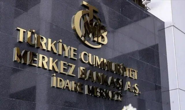TCMB Başkanı Fatih Karahan: "Sıkı para politikası duruşunu kararlılıkla sürdüreceğiz"