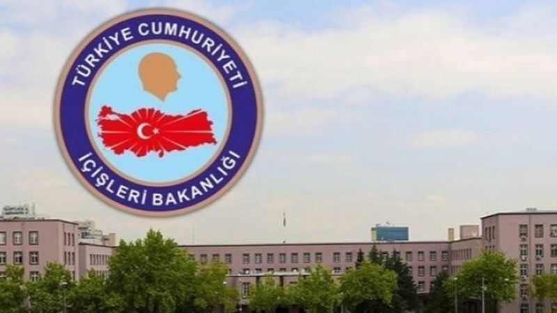İçişleri Bakanlığı açıkladı: Görevde Yükselme ve Unvan Değişikliği Sınavı tarihleri belli oldu