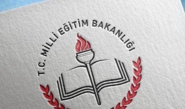 MEB'den LGS için kesin tarih geldi