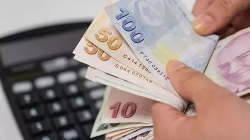 Şanlıurfa'da vergi borcu olanlar dikkat: Taksit ve yapılandırma için geri sayım başladı!