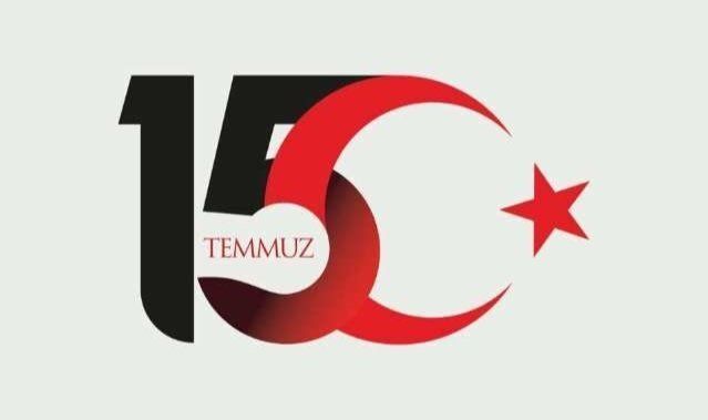 Şanlıurfa’da 15 Temmuz programı belli oldu mu? Şanlıurfa Valiliği açıkladı