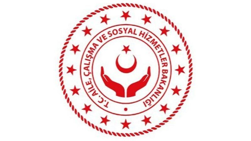 Bakanlıktan yayılan proje 81 ile yayıldı: Aile yapısı ayağa kaldırılıyor