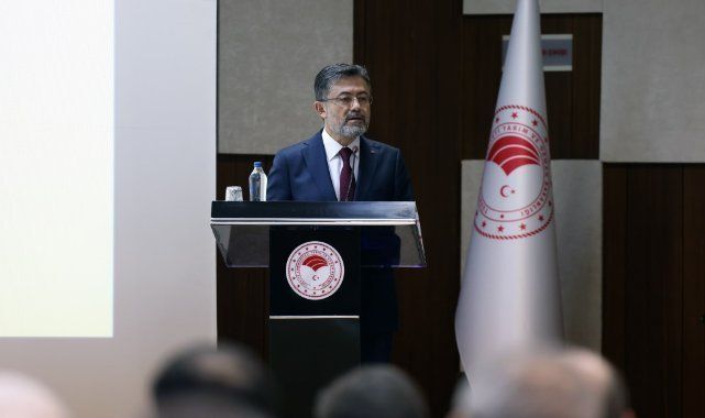 Karar artık Resmi Gazete'de: Burger, et ve dönerde yeni dönem, bunlara dikkat!