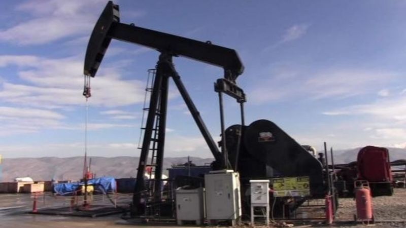 Şanlıurfa, Diyarbakır ve Adıyaman için büyük hamle: Enerji koridoru yeniden çizildi!