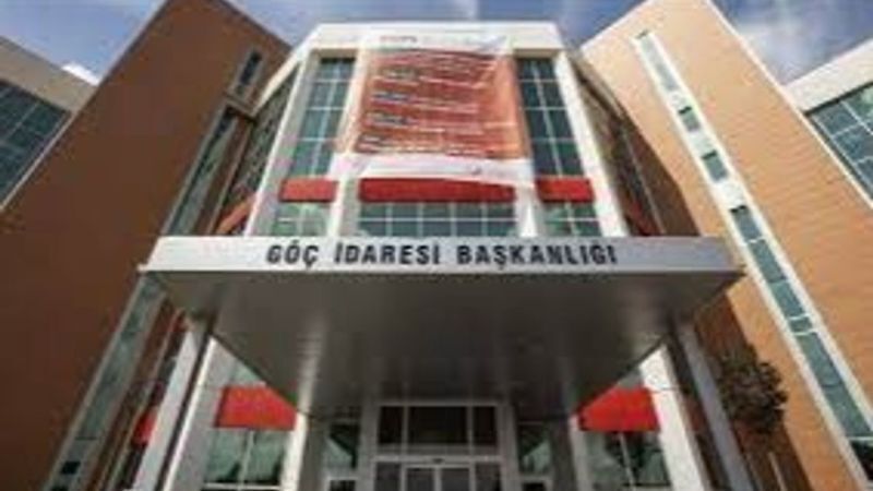 Şanlıurfa'da memur olmak isteyen adaylar dikkat: İçişleri Bakanlığı 40 personel alıyor, detayları belli oldu