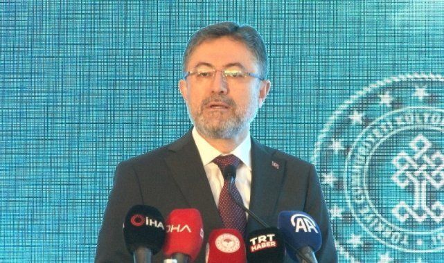 Reyonlarda dev skandal: "Sucuk eti diye at ve eşek eti yedirmişler!"