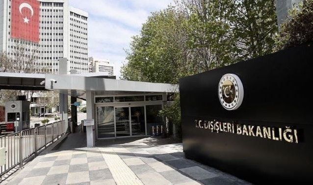 Paraları Ankara'ya kaçırırken yakalandılar: Milyonluk dolandırıcılığa darbe!
