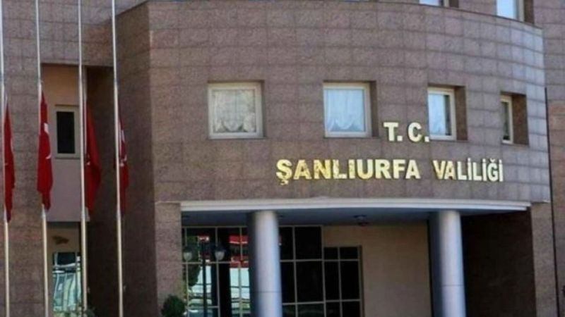 Şanlıurfa Valiliği’nin 30 Ağustos programı belli oldu: Vali Şıldak'tan Şanlıurfalılara davet