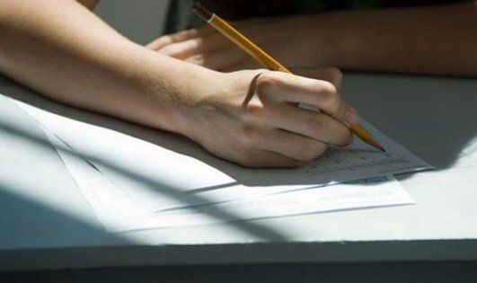 KPSS son başvuru tarihi ne zaman? KPSS başvuru ücreti ne kadar?