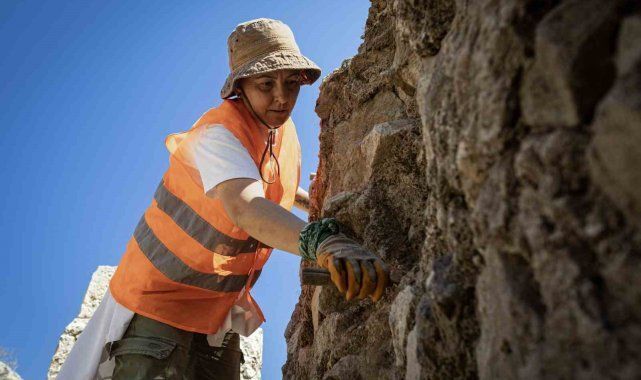 Şanlıurfa Göbeklitepe’de kazılar durduruldu mu? Gerçek ortaya çıktı!