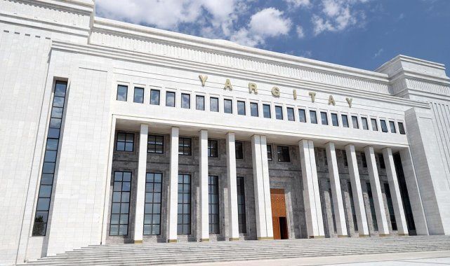 Yargıtay'dan ikinci el sahtekarları için şok karar: "Satıcının hilesinin üstü kapatılamaz"