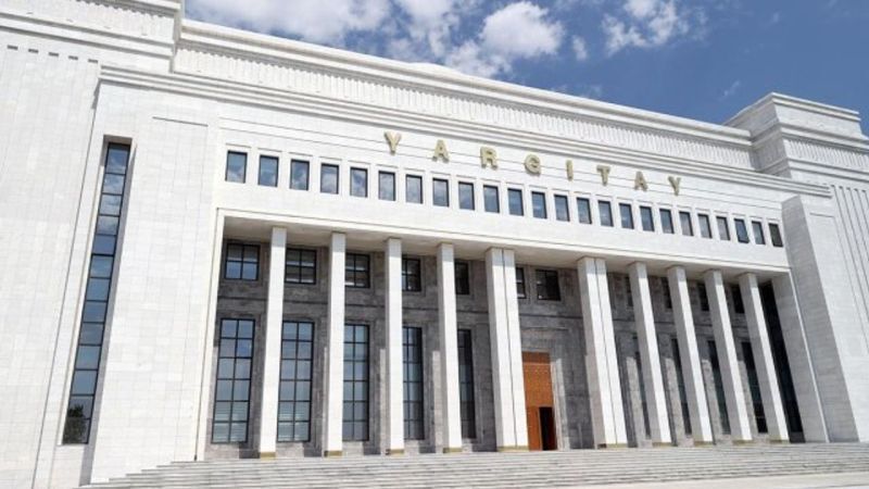 Yargıtay Devreye Girdi: Üniversite öğrencilerini, “Sadece şakaydı” savunması da kurtaramadı!